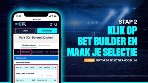 bet builder betcity - bet builder betcity 